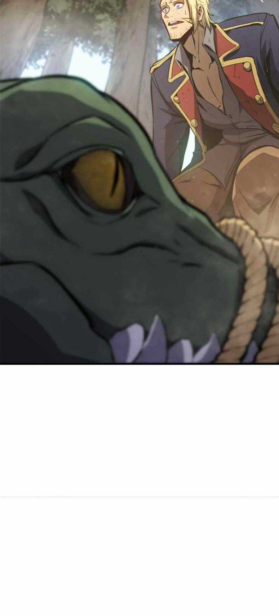 Assassins Creed - Ngôi Đền Bị Lãng Quên Chapter 5 trang 95