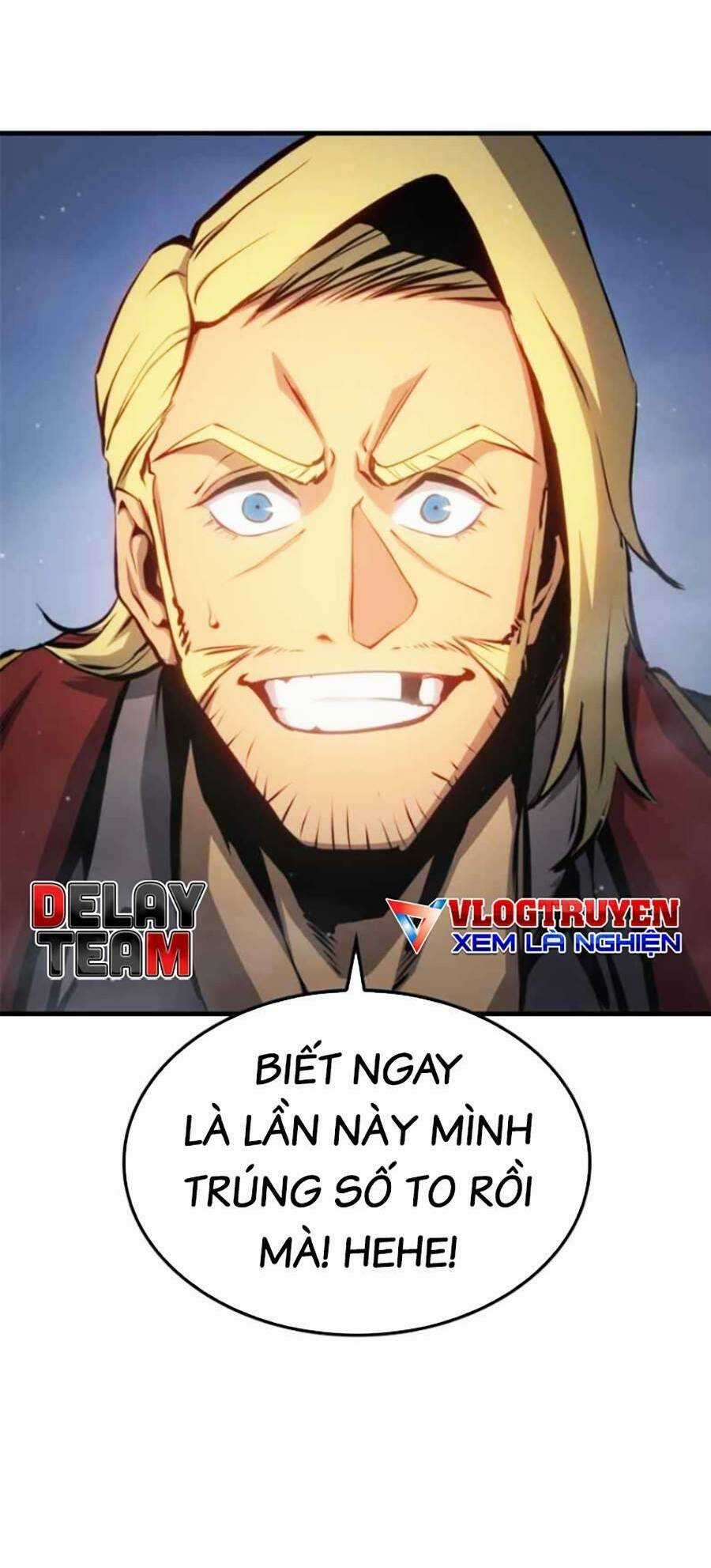 Assassins Creed - Ngôi Đền Bị Lãng Quên Chapter 5 trang 97