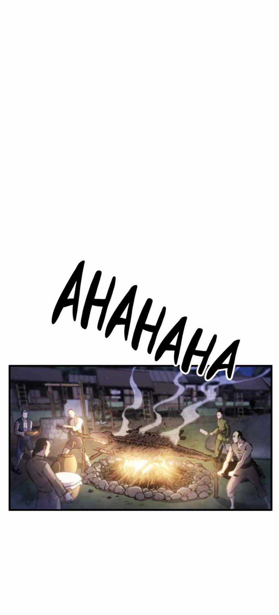 Assassins Creed - Ngôi Đền Bị Lãng Quên Chapter 5 trang 98