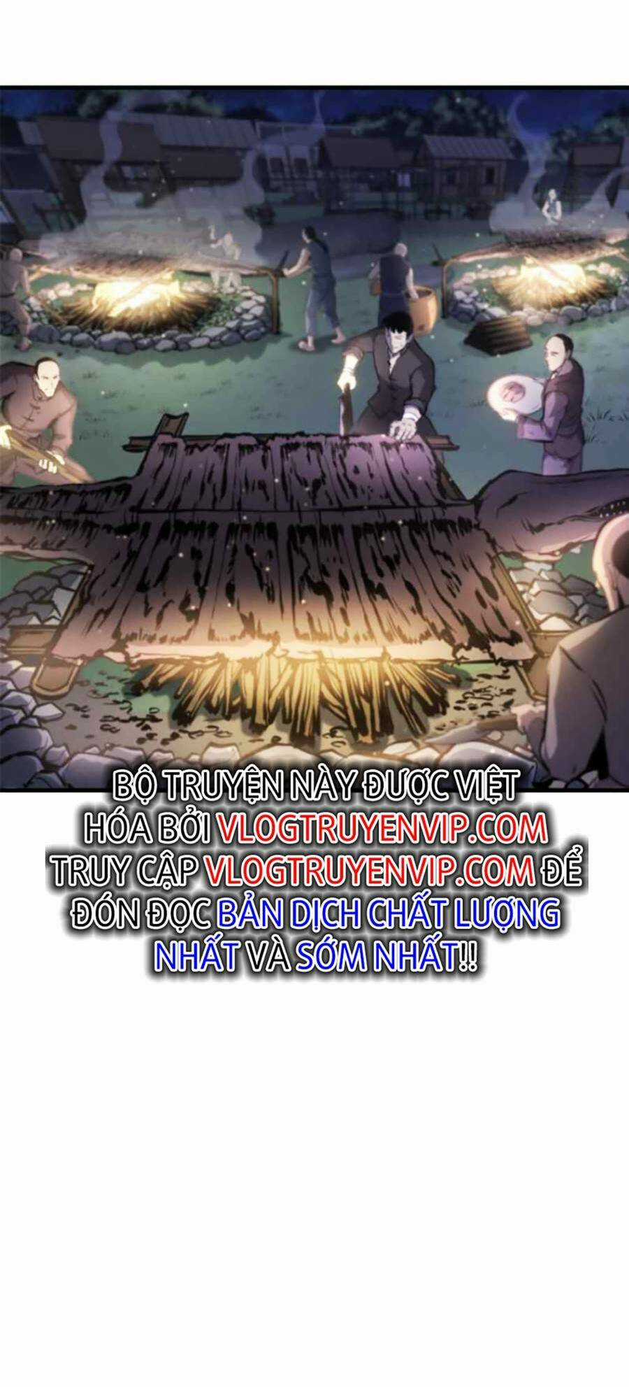 Assassins Creed - Ngôi Đền Bị Lãng Quên Chapter 5 trang 99