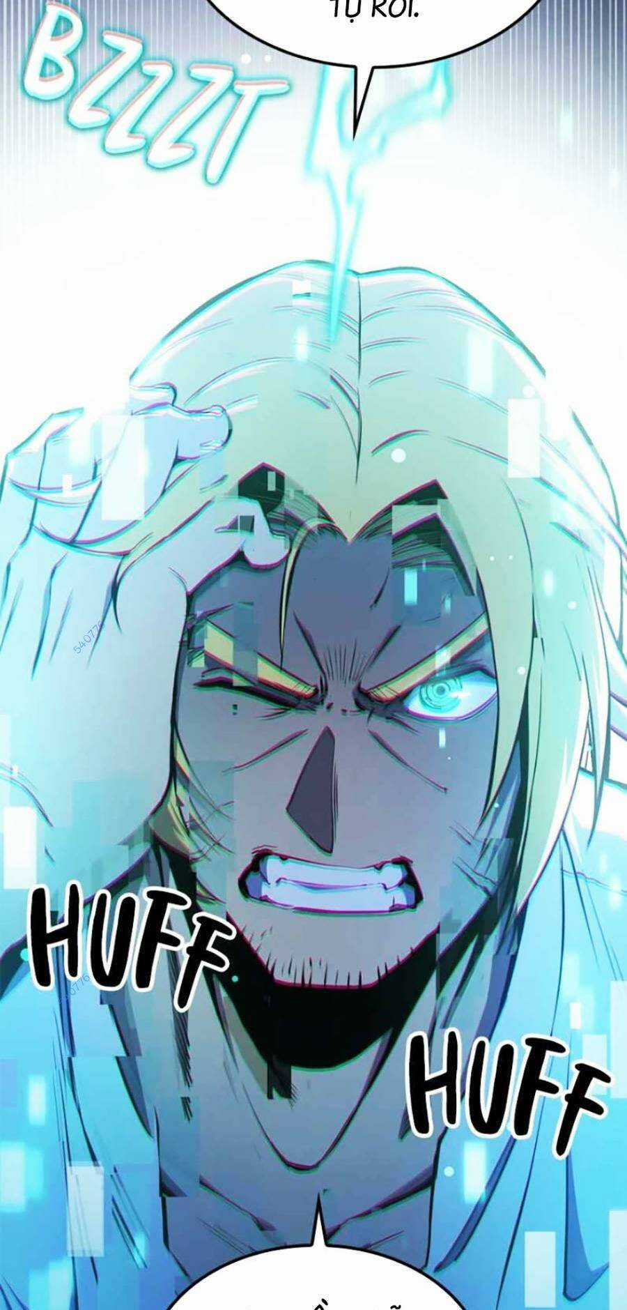 Assassins Creed - Ngôi Đền Bị Lãng Quên Chapter 6 trang 10