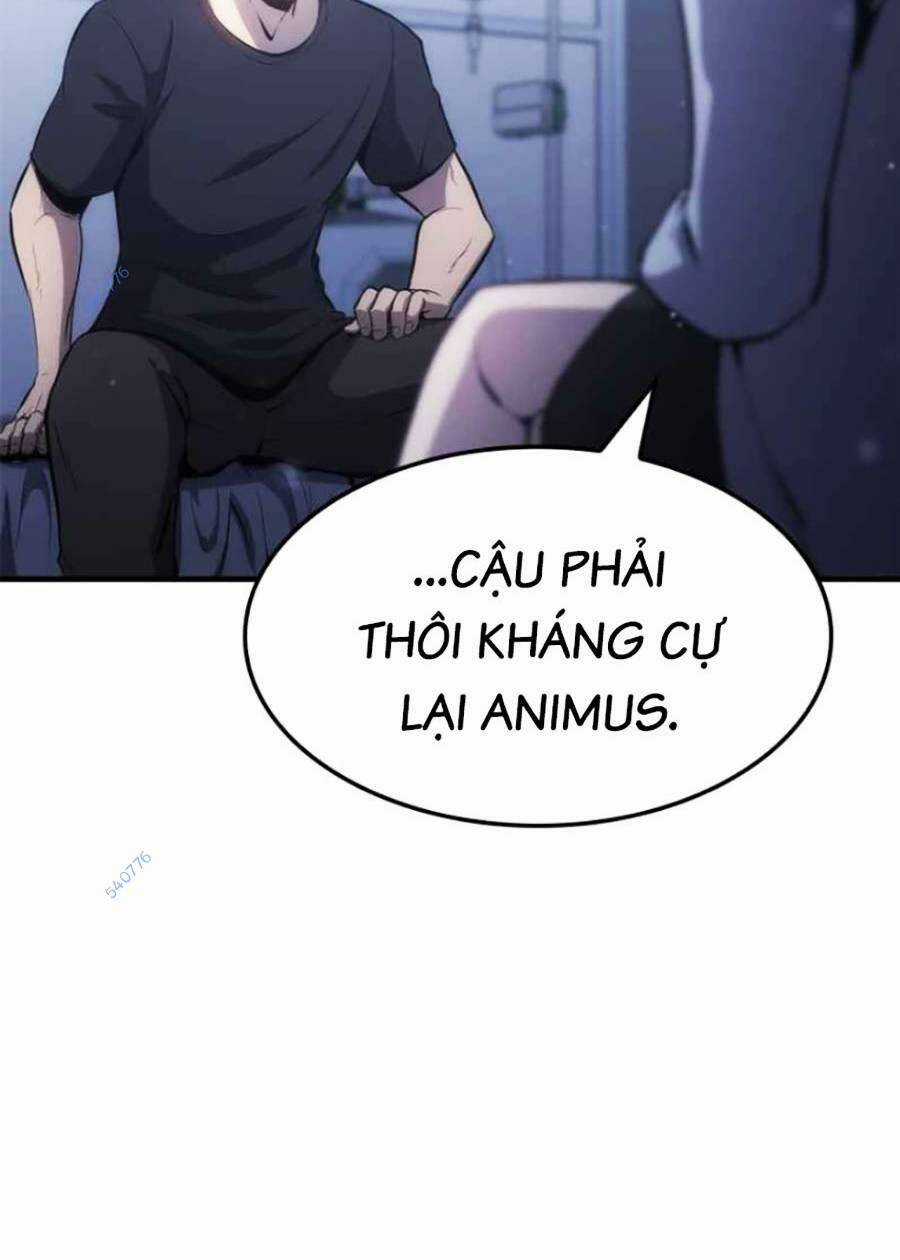 Assassins Creed - Ngôi Đền Bị Lãng Quên Chapter 6 trang 100