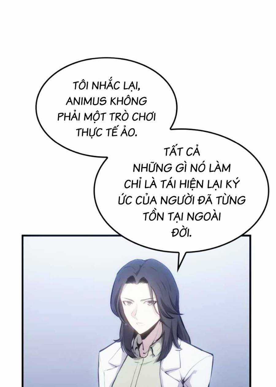 Assassins Creed - Ngôi Đền Bị Lãng Quên Chapter 6 trang 101