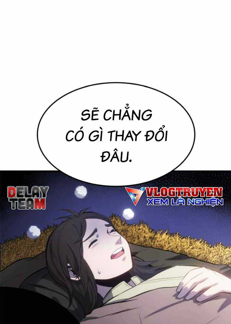 Assassins Creed - Ngôi Đền Bị Lãng Quên Chapter 6 trang 103