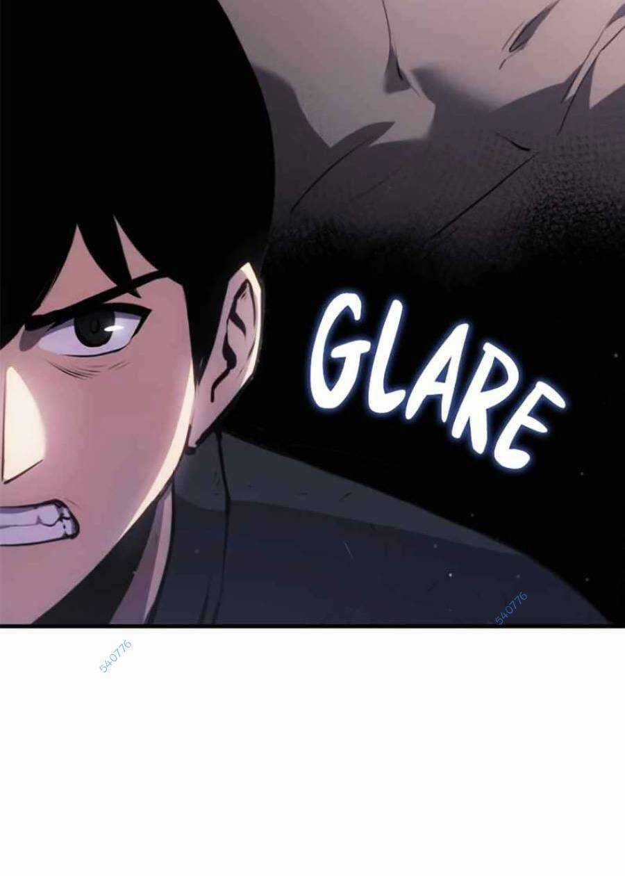 Assassins Creed - Ngôi Đền Bị Lãng Quên Chapter 6 trang 104