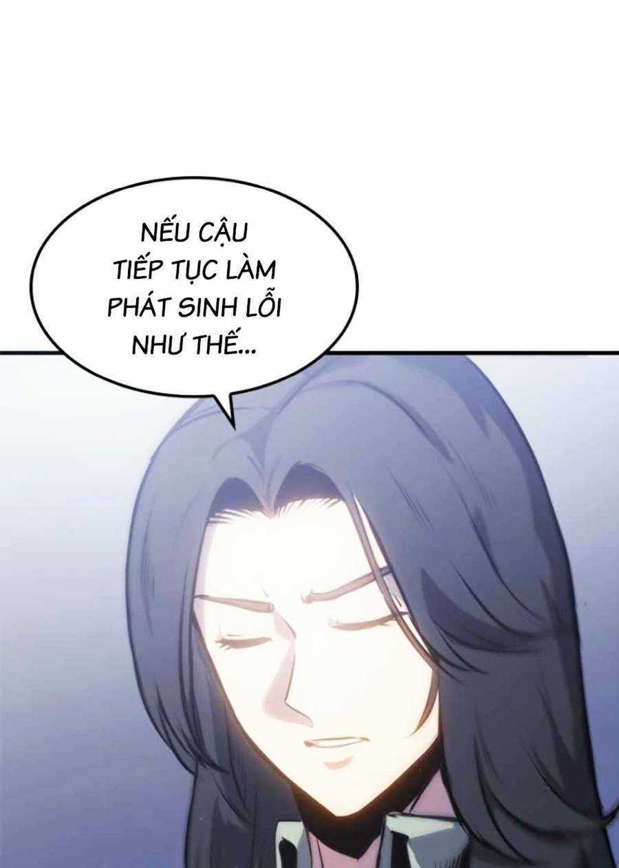 Assassins Creed - Ngôi Đền Bị Lãng Quên Chapter 6 trang 105