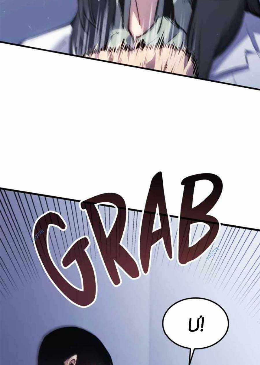 Assassins Creed - Ngôi Đền Bị Lãng Quên Chapter 6 trang 106