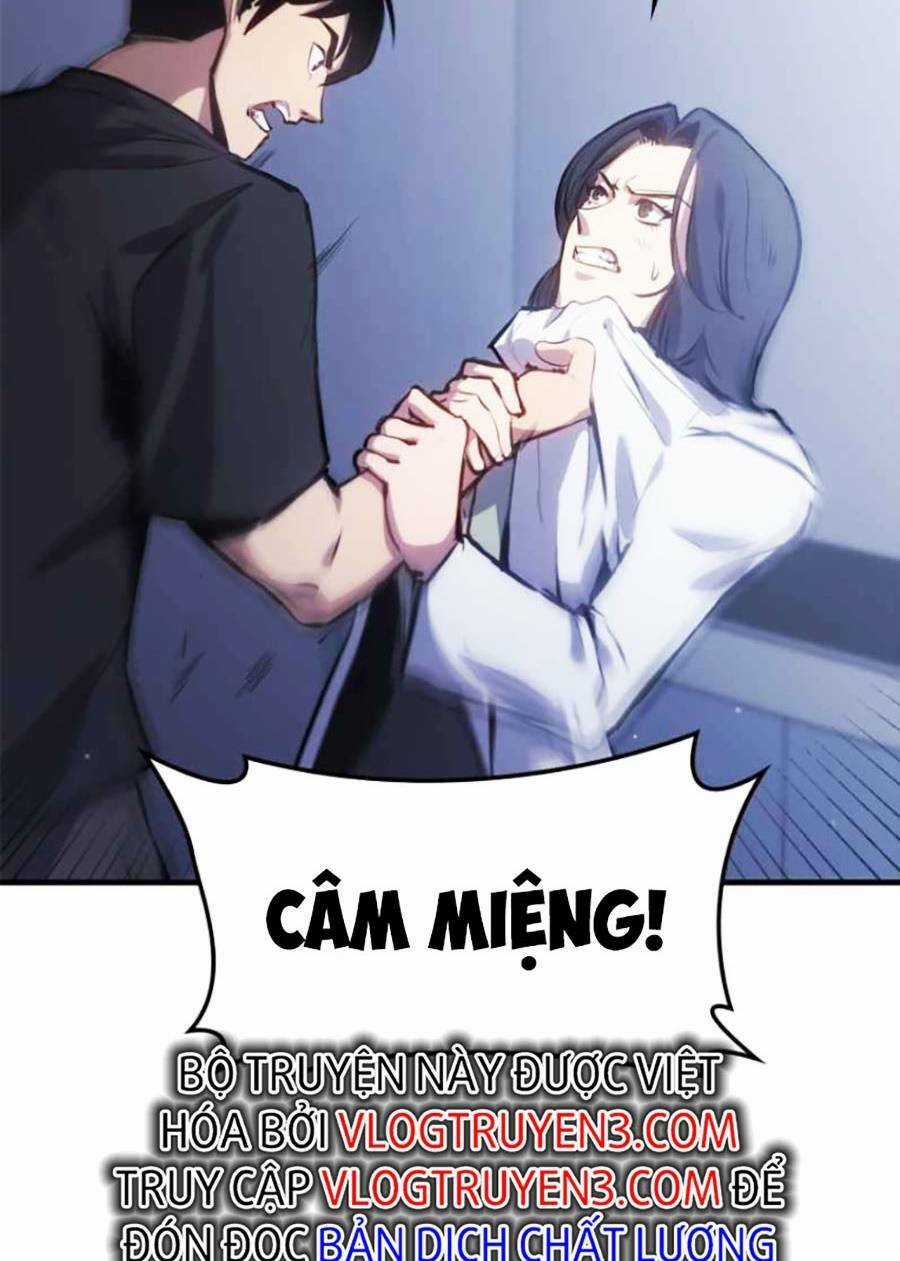 Assassins Creed - Ngôi Đền Bị Lãng Quên Chapter 6 trang 107