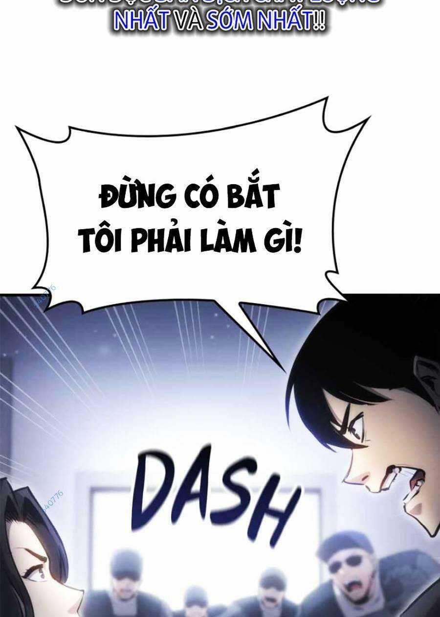 Assassins Creed - Ngôi Đền Bị Lãng Quên Chapter 6 trang 108