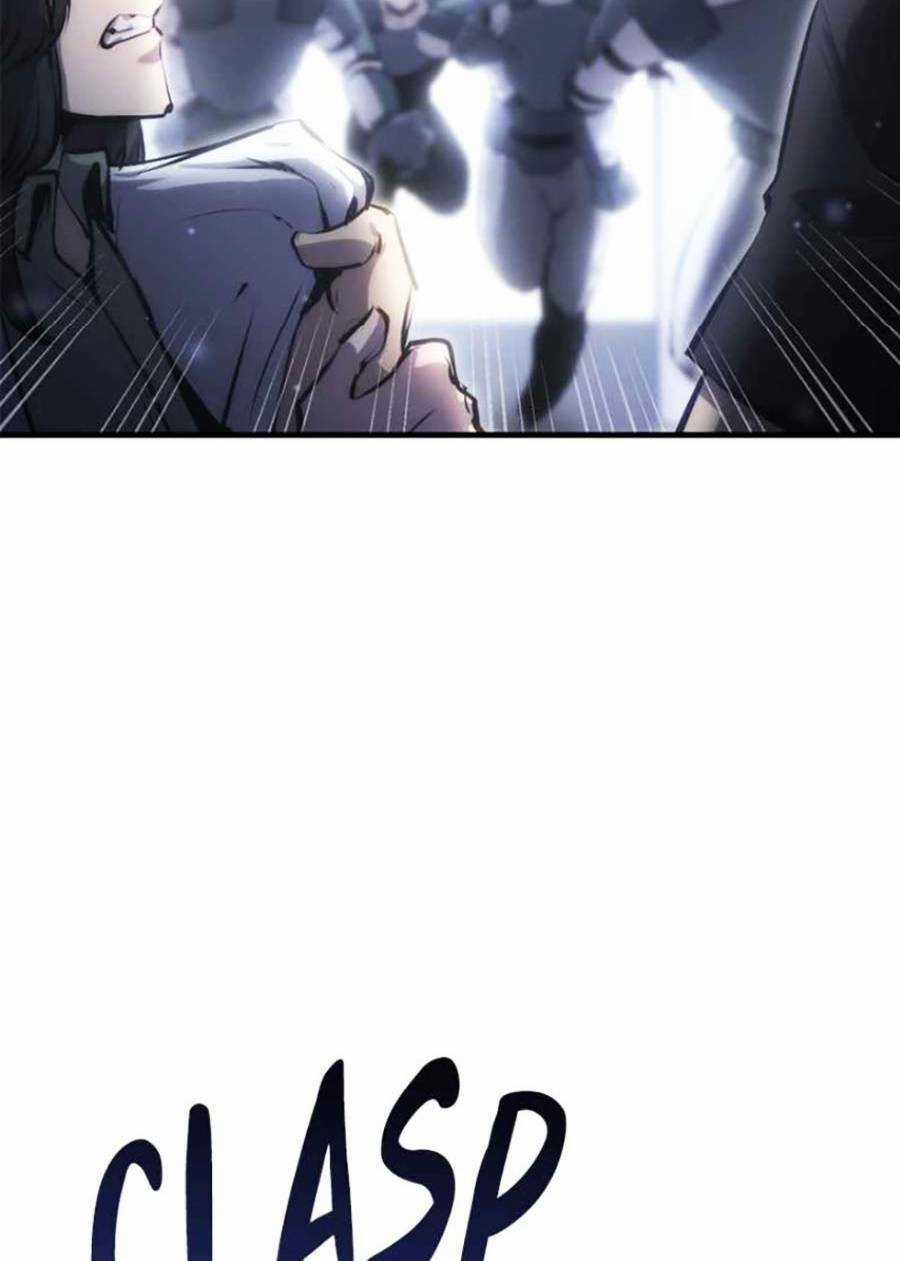 Assassins Creed - Ngôi Đền Bị Lãng Quên Chapter 6 trang 109