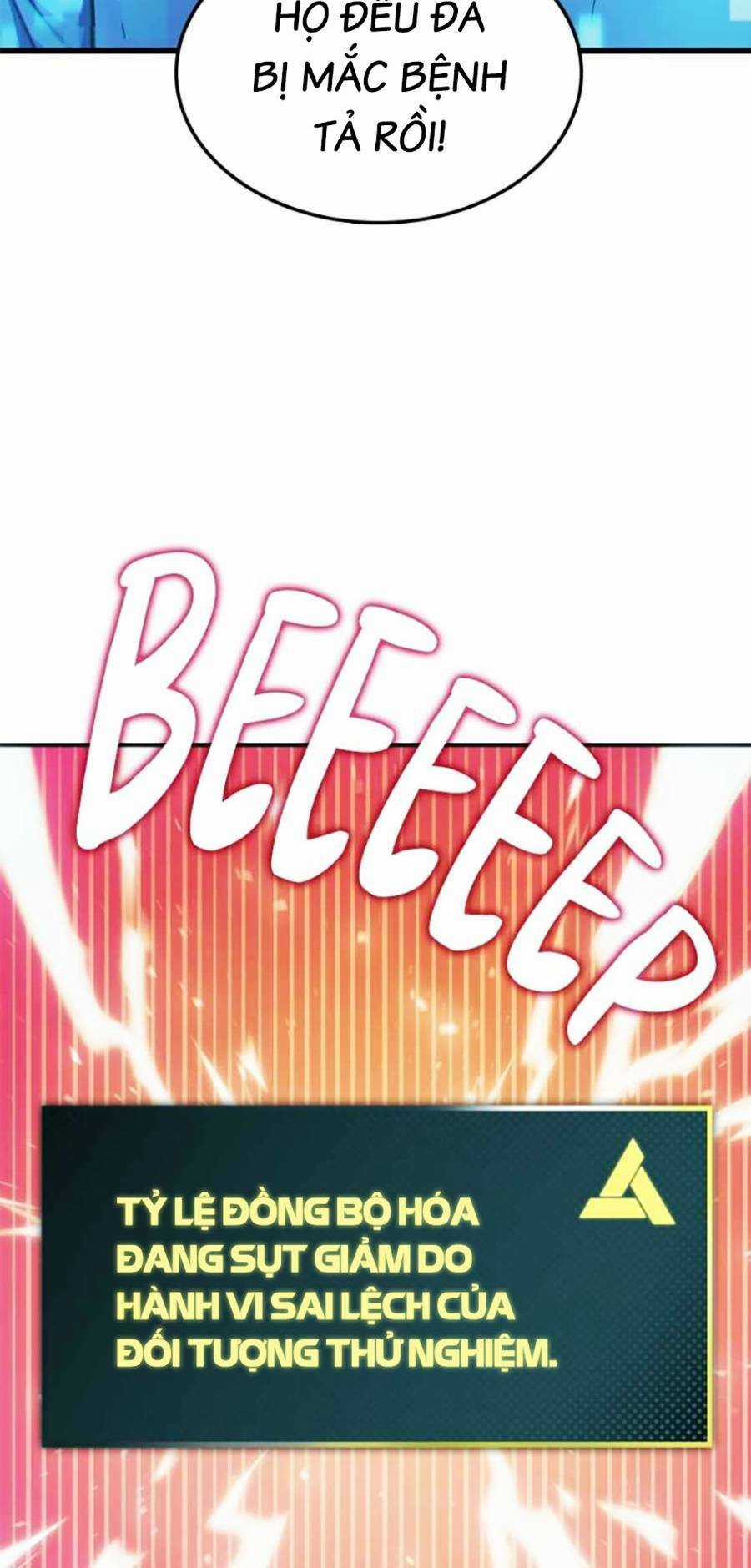 Assassins Creed - Ngôi Đền Bị Lãng Quên Chapter 6 trang 11