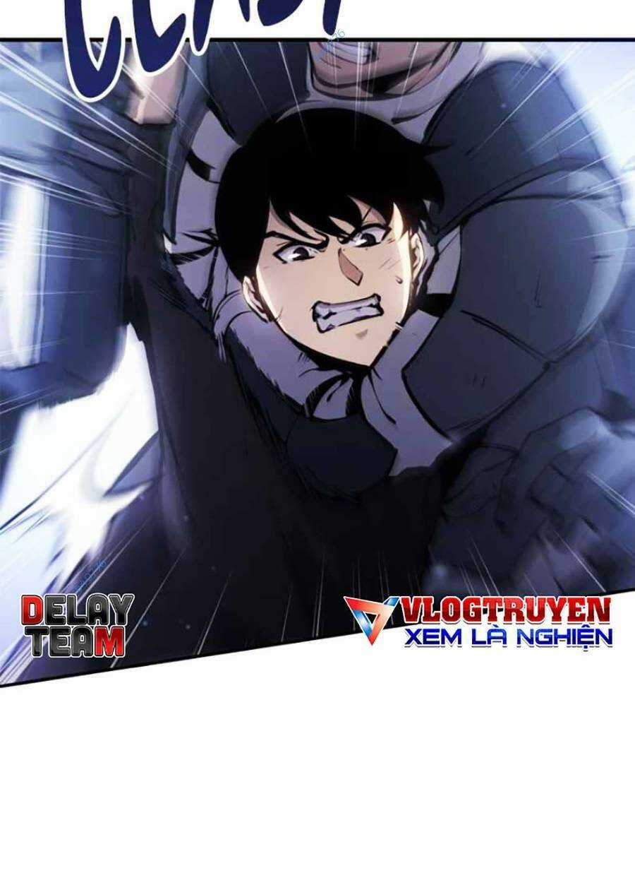 Assassins Creed - Ngôi Đền Bị Lãng Quên Chapter 6 trang 110