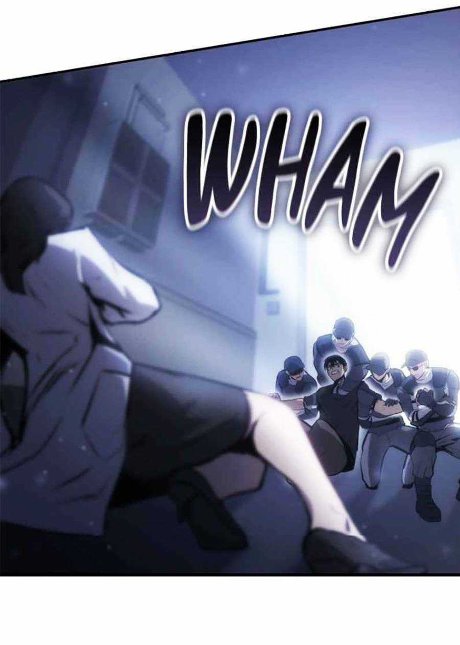 Assassins Creed - Ngôi Đền Bị Lãng Quên Chapter 6 trang 111