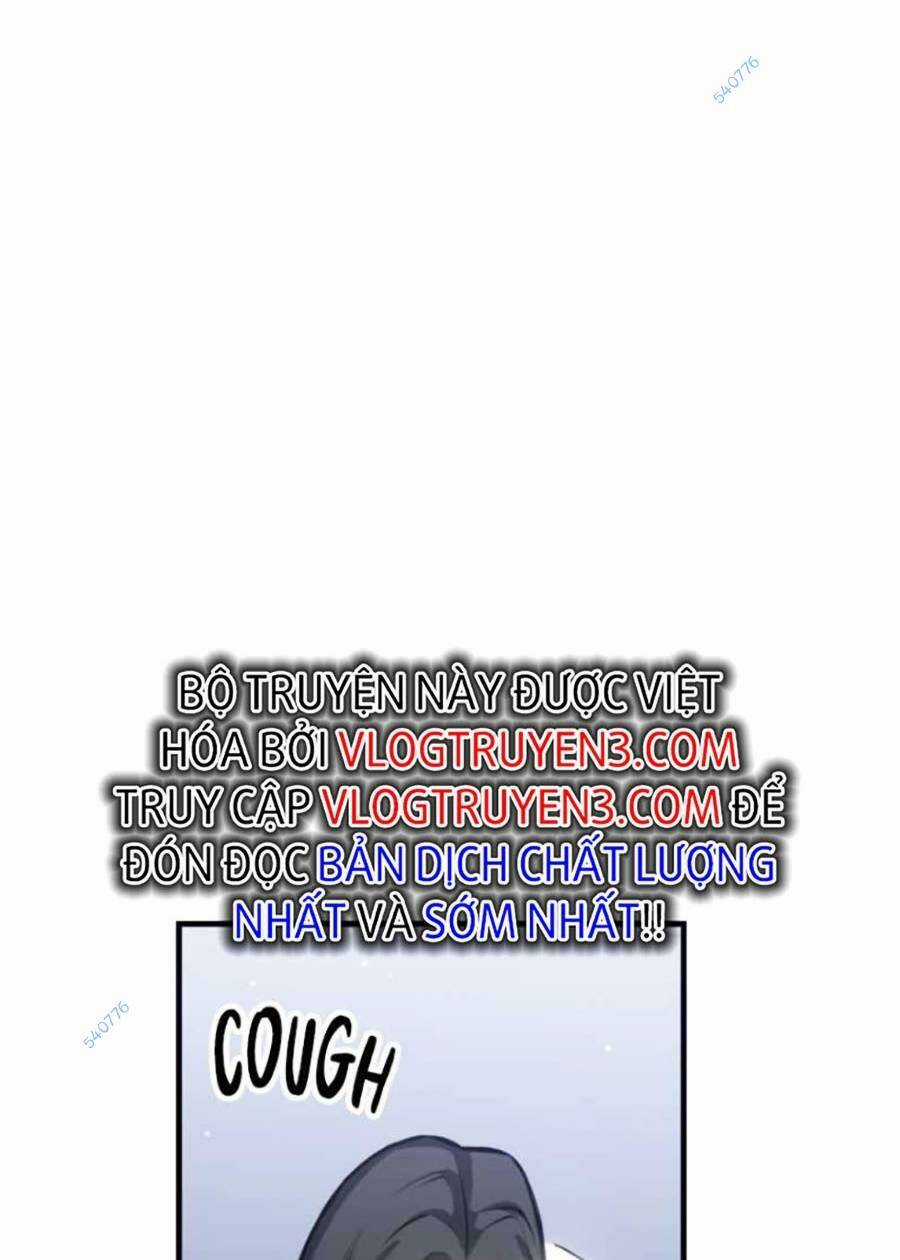 Assassins Creed - Ngôi Đền Bị Lãng Quên Chapter 6 trang 112