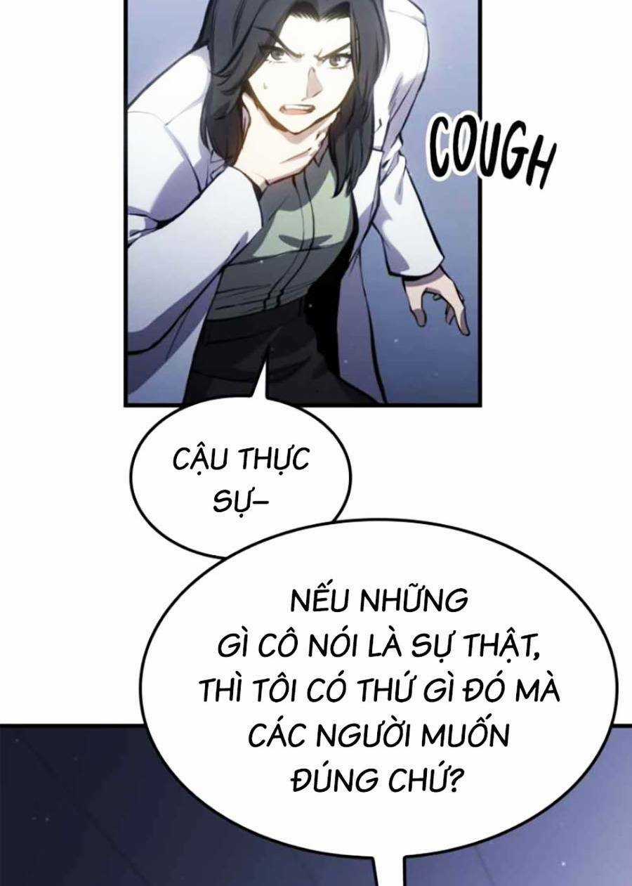 Assassins Creed - Ngôi Đền Bị Lãng Quên Chapter 6 trang 113