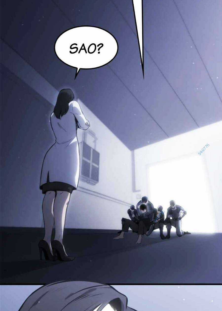 Assassins Creed - Ngôi Đền Bị Lãng Quên Chapter 6 trang 114