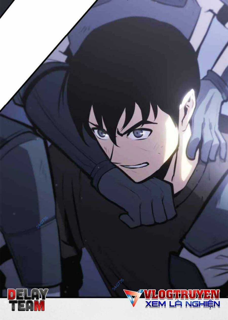 Assassins Creed - Ngôi Đền Bị Lãng Quên Chapter 6 trang 116