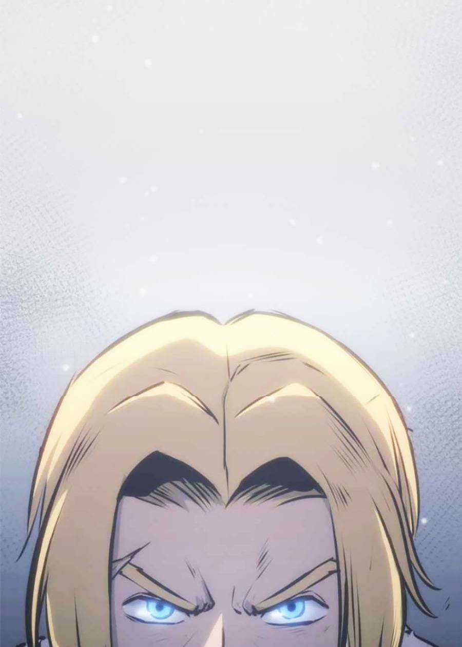 Assassins Creed - Ngôi Đền Bị Lãng Quên Chapter 6 trang 117