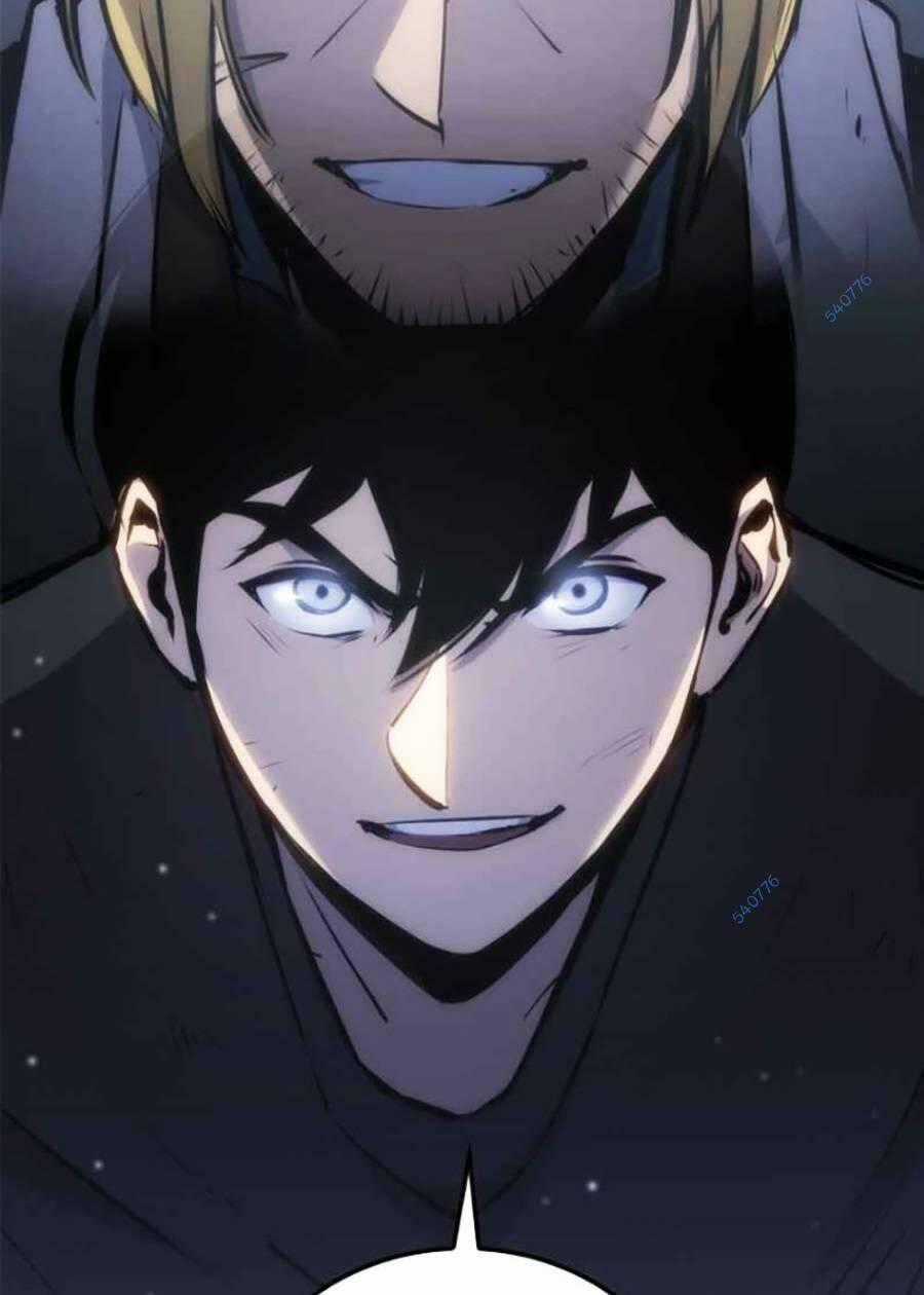 Assassins Creed - Ngôi Đền Bị Lãng Quên Chapter 6 trang 118