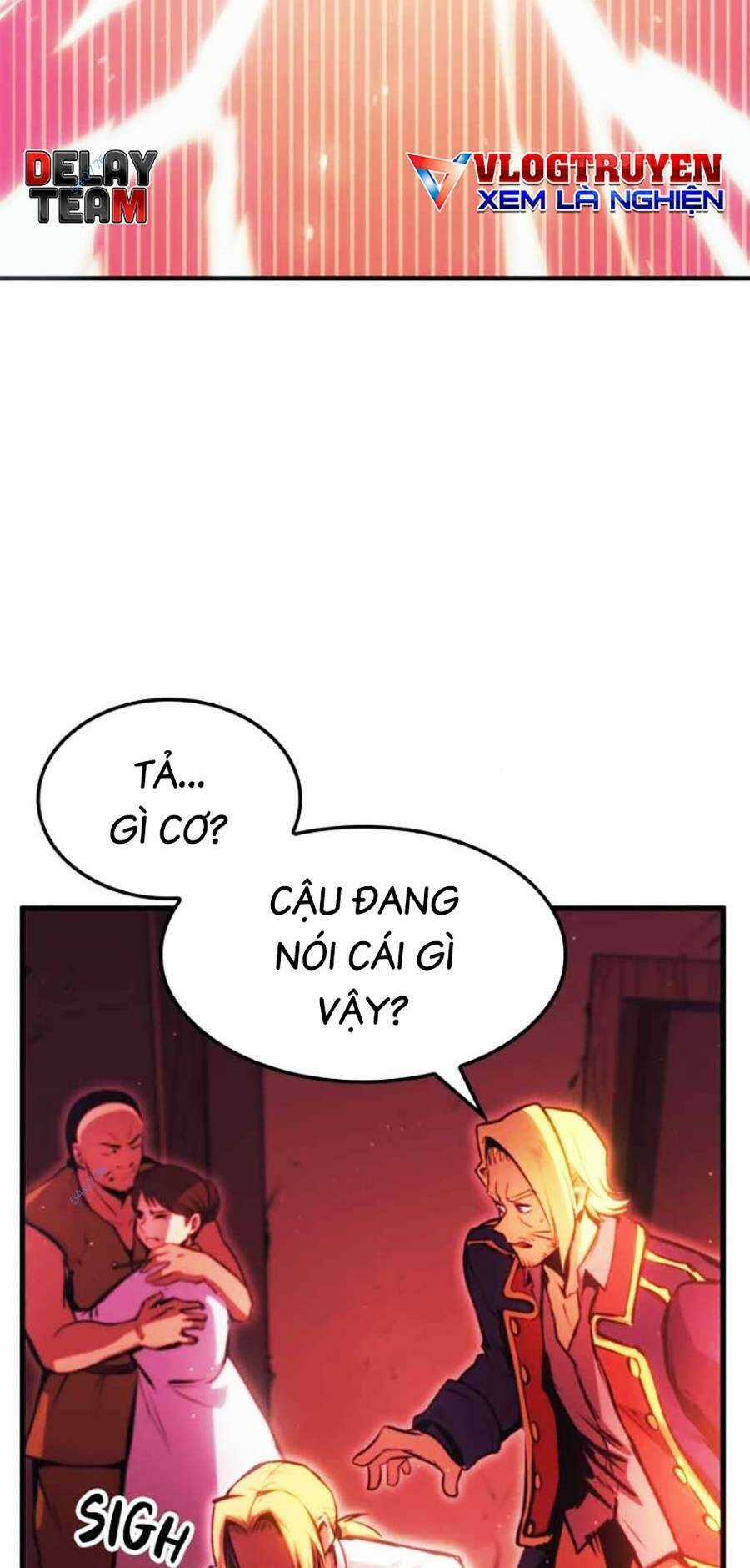 Assassins Creed - Ngôi Đền Bị Lãng Quên Chapter 6 trang 12