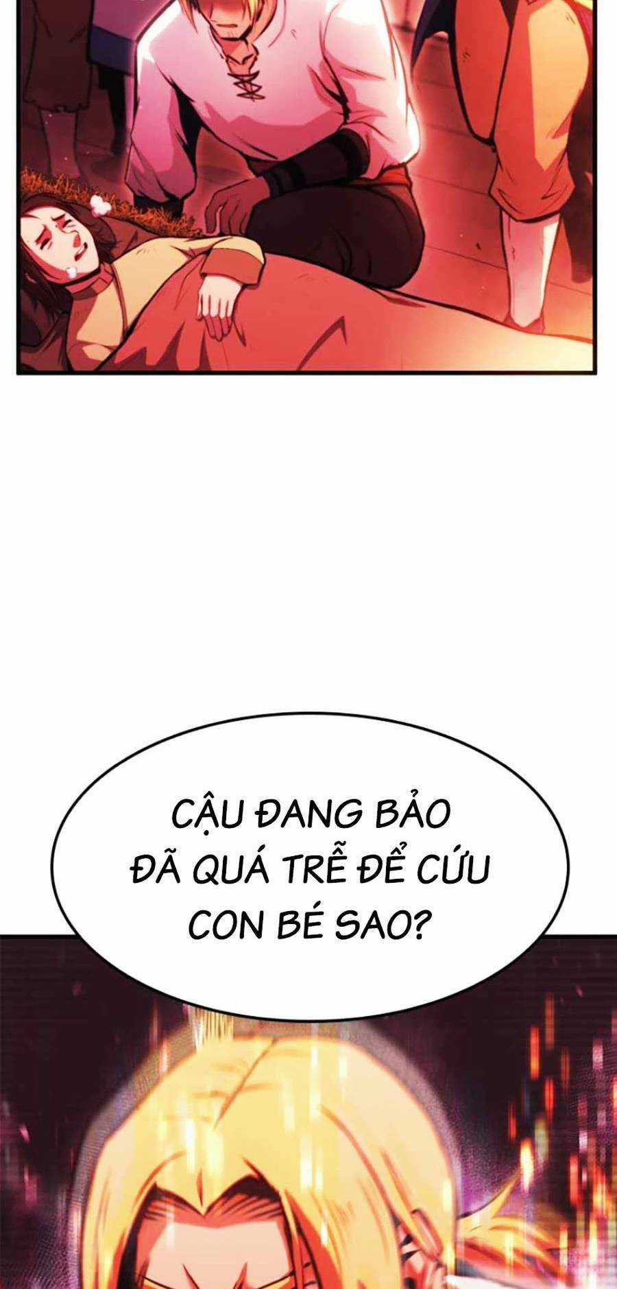 Assassins Creed - Ngôi Đền Bị Lãng Quên Chapter 6 trang 13