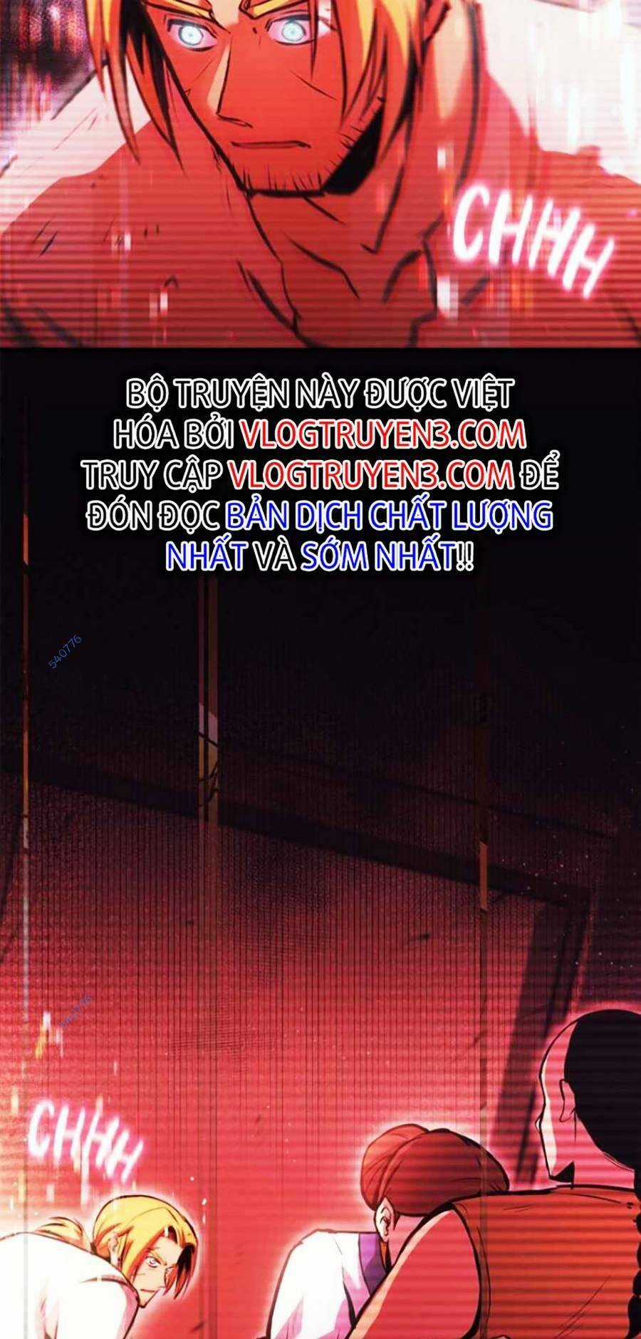 Assassins Creed - Ngôi Đền Bị Lãng Quên Chapter 6 trang 14