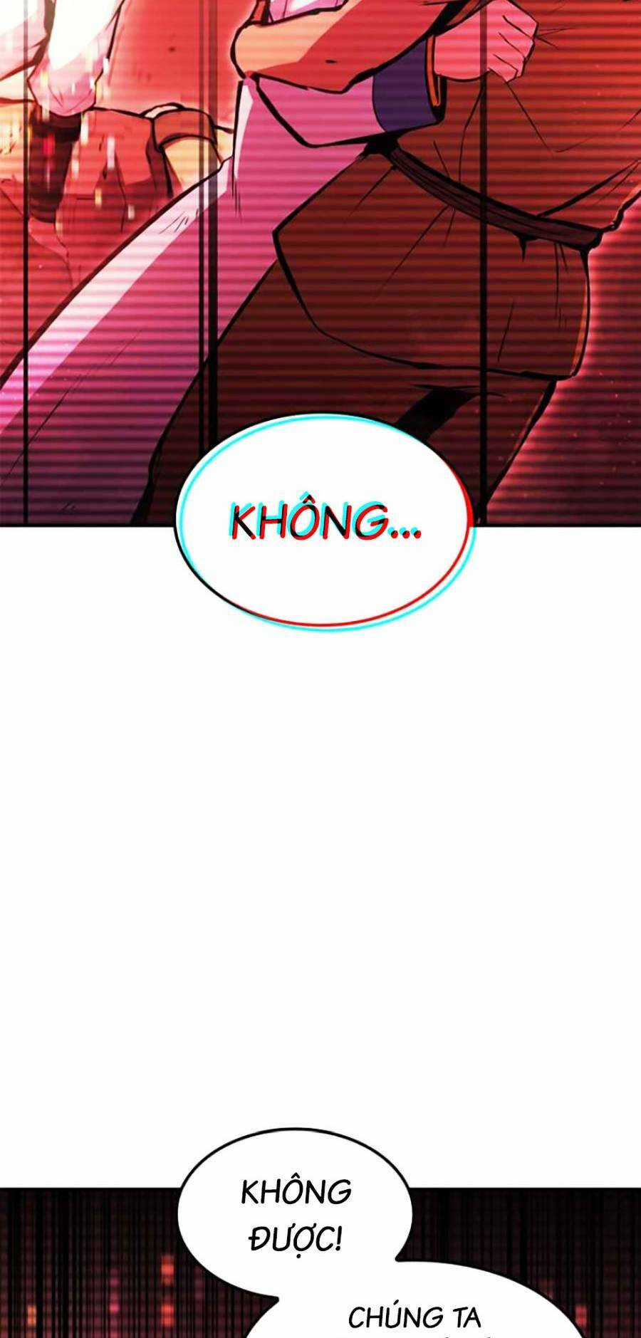 Assassins Creed - Ngôi Đền Bị Lãng Quên Chapter 6 trang 15