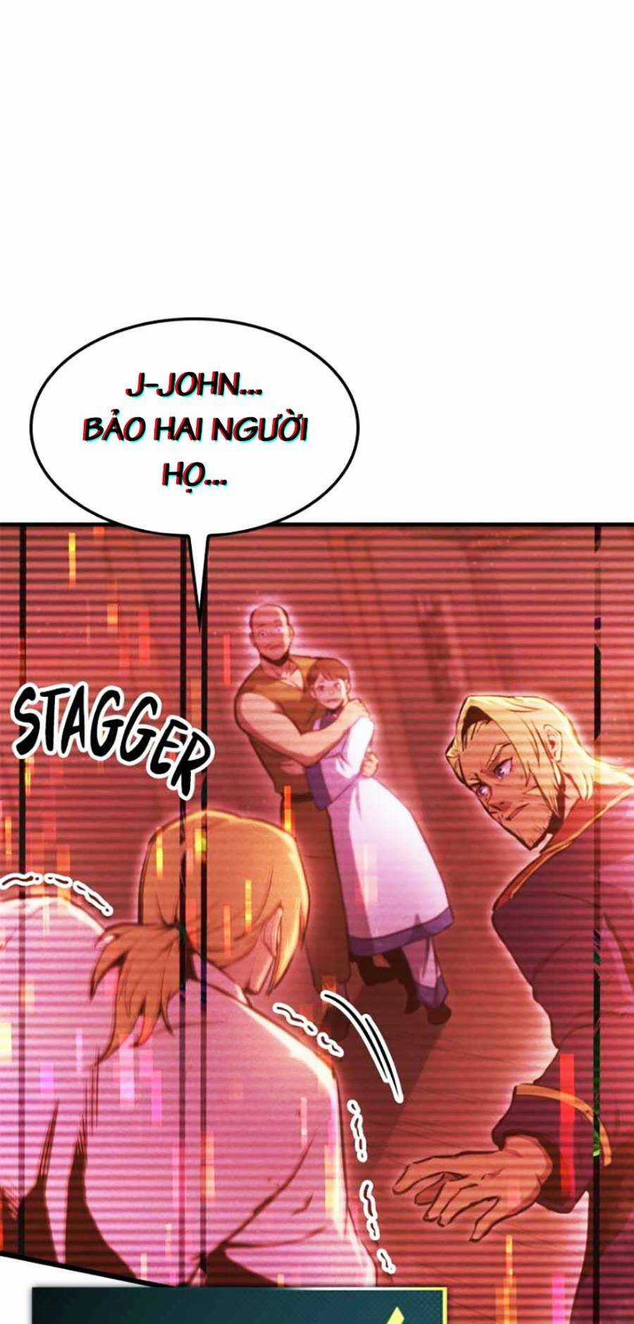 Assassins Creed - Ngôi Đền Bị Lãng Quên Chapter 6 trang 17