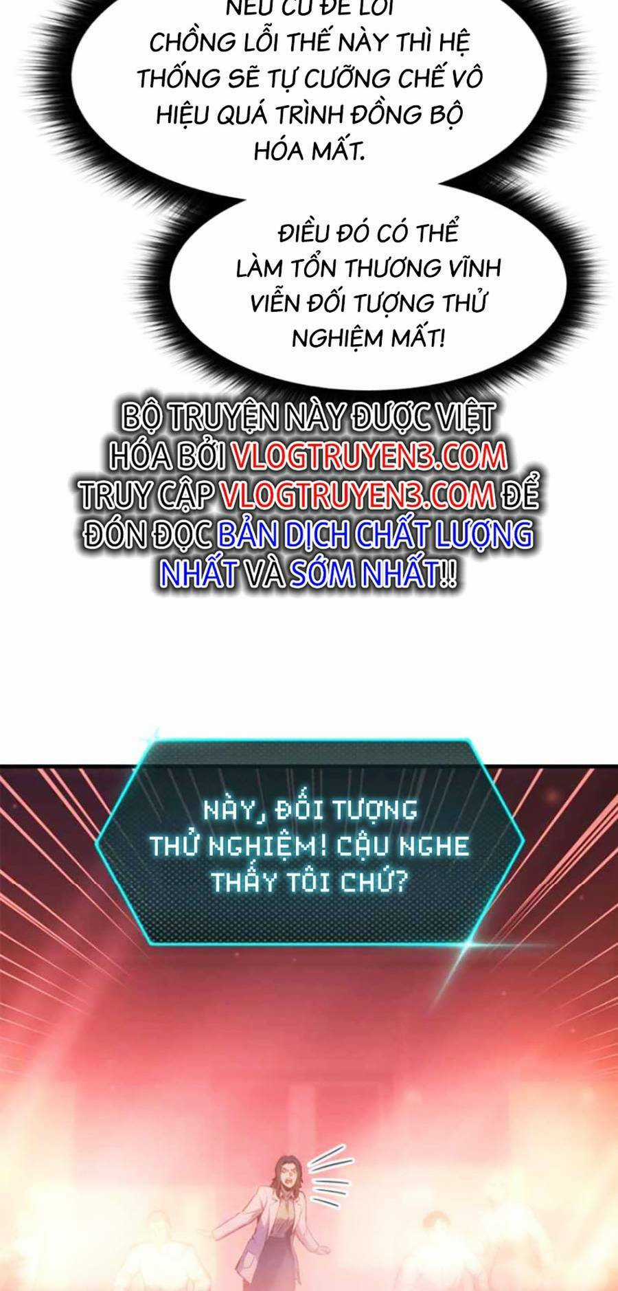 Assassins Creed - Ngôi Đền Bị Lãng Quên Chapter 6 trang 19