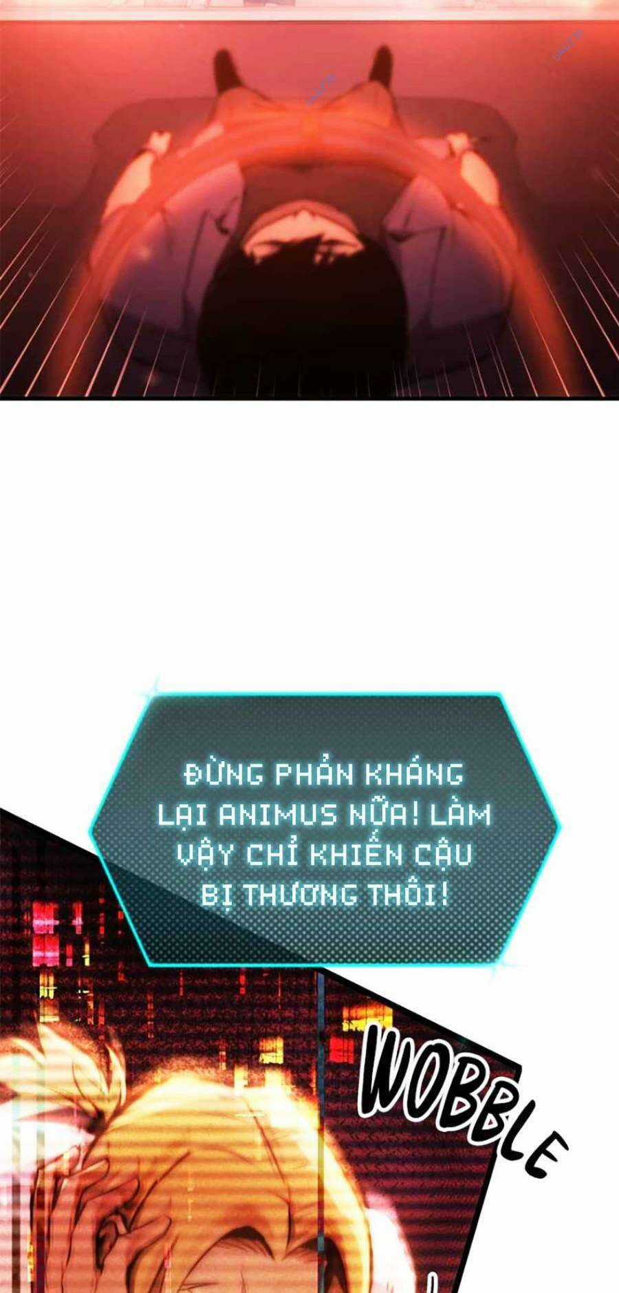 Assassins Creed - Ngôi Đền Bị Lãng Quên Chapter 6 trang 20