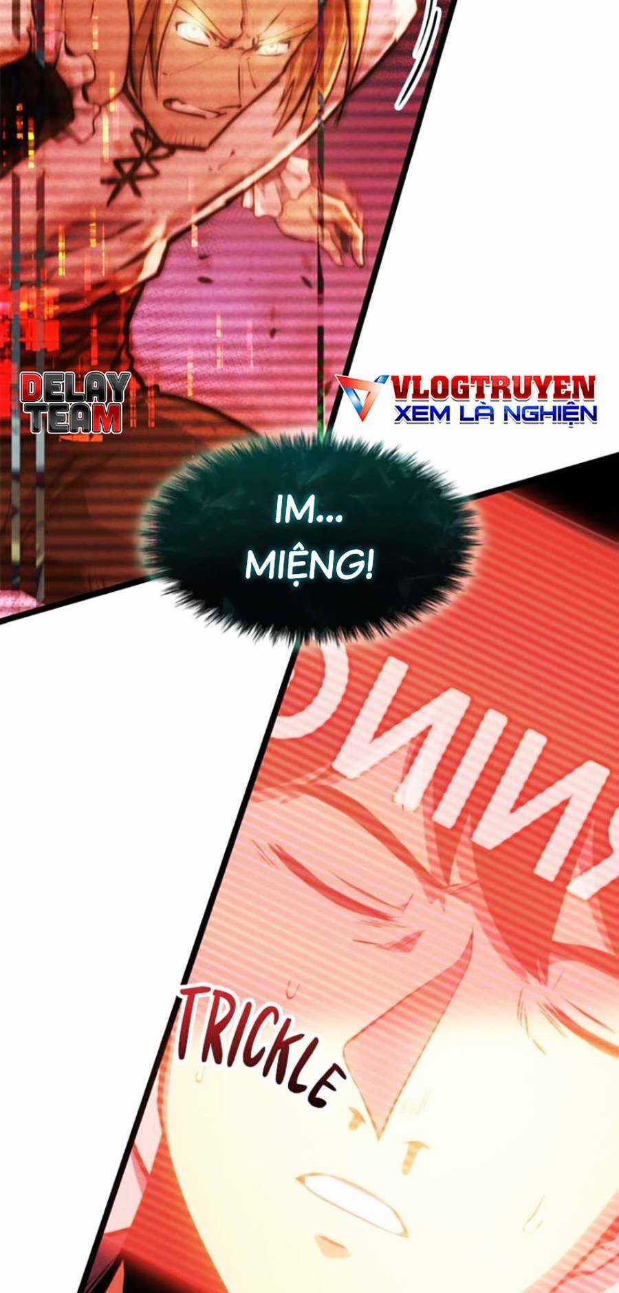 Assassins Creed - Ngôi Đền Bị Lãng Quên Chapter 6 trang 21