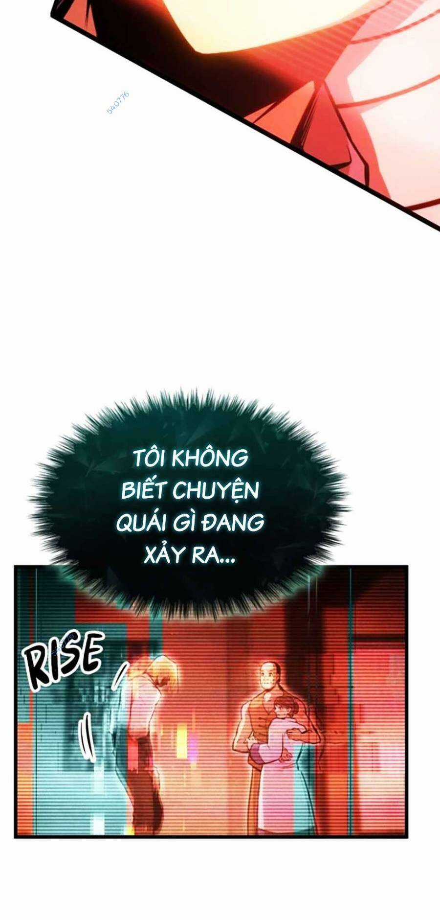 Assassins Creed - Ngôi Đền Bị Lãng Quên Chapter 6 trang 22