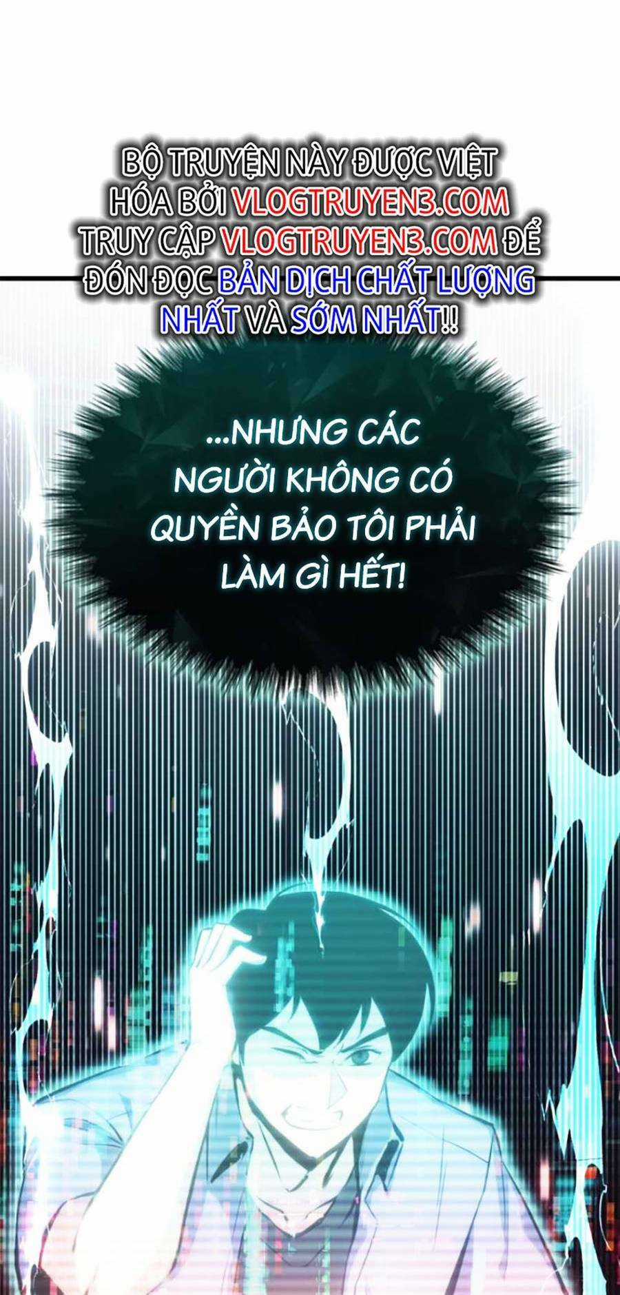 Assassins Creed - Ngôi Đền Bị Lãng Quên Chapter 6 trang 23