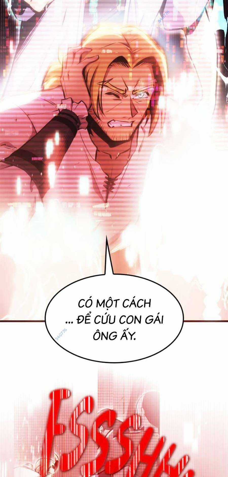 Assassins Creed - Ngôi Đền Bị Lãng Quên Chapter 6 trang 24