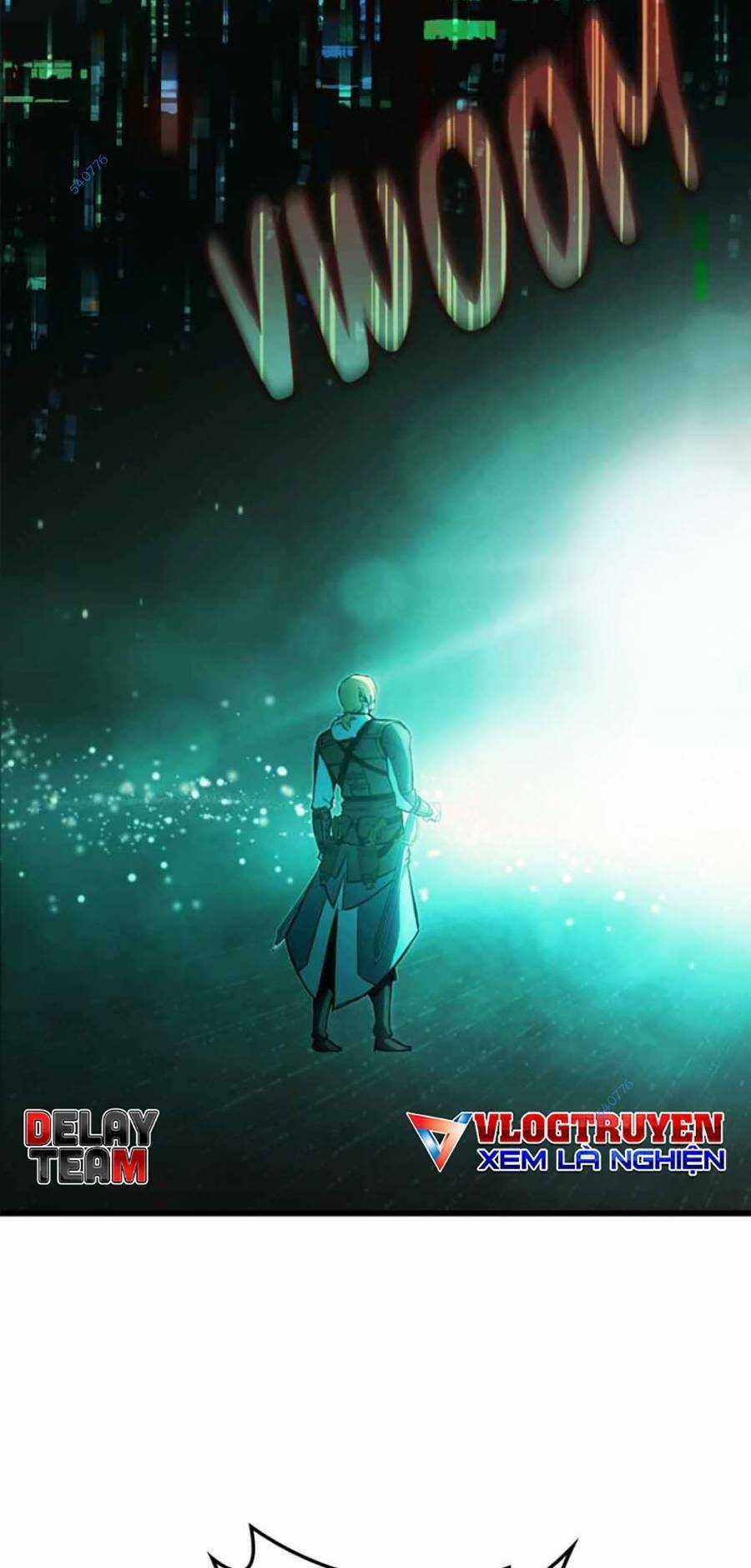 Assassins Creed - Ngôi Đền Bị Lãng Quên Chapter 6 trang 26