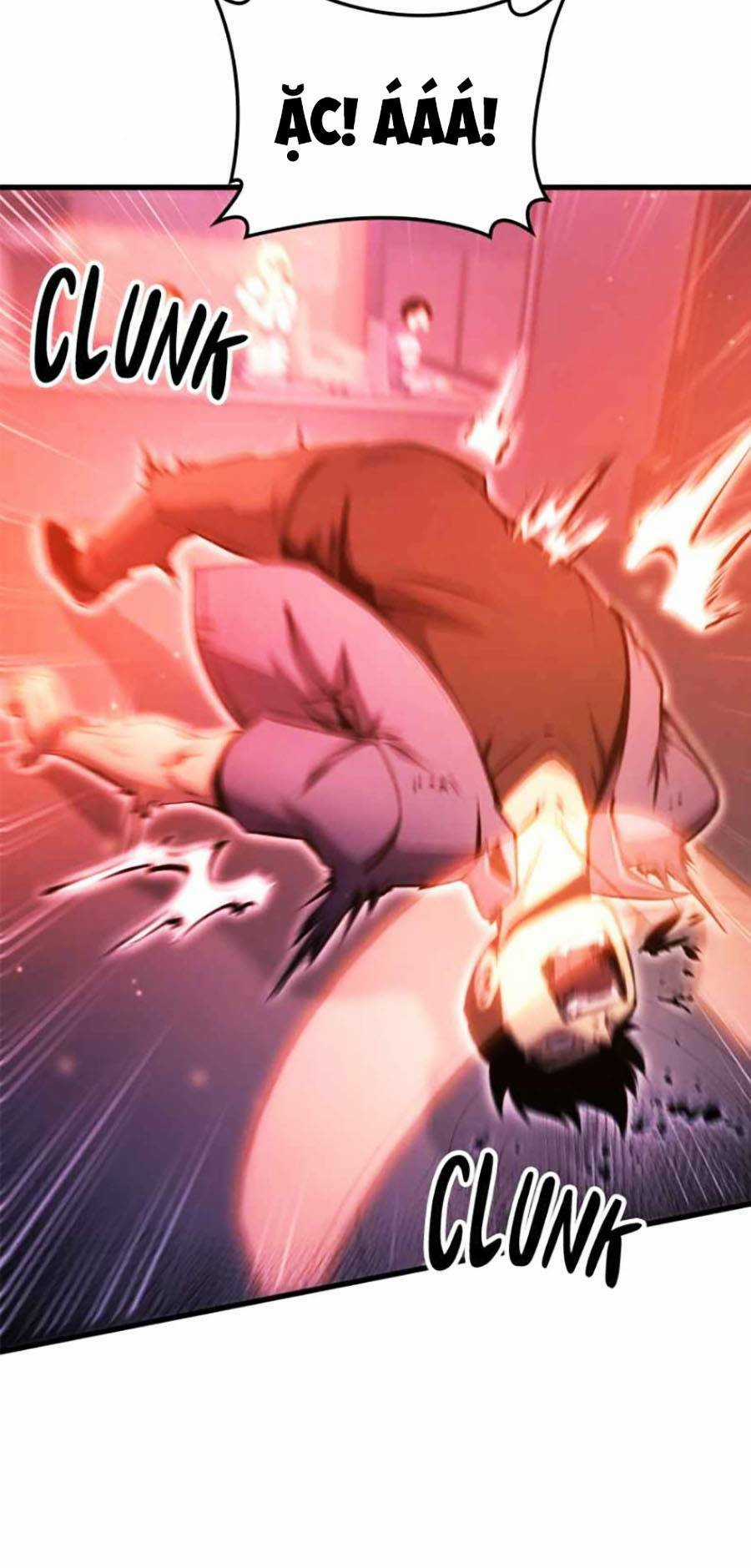 Assassins Creed - Ngôi Đền Bị Lãng Quên Chapter 6 trang 27