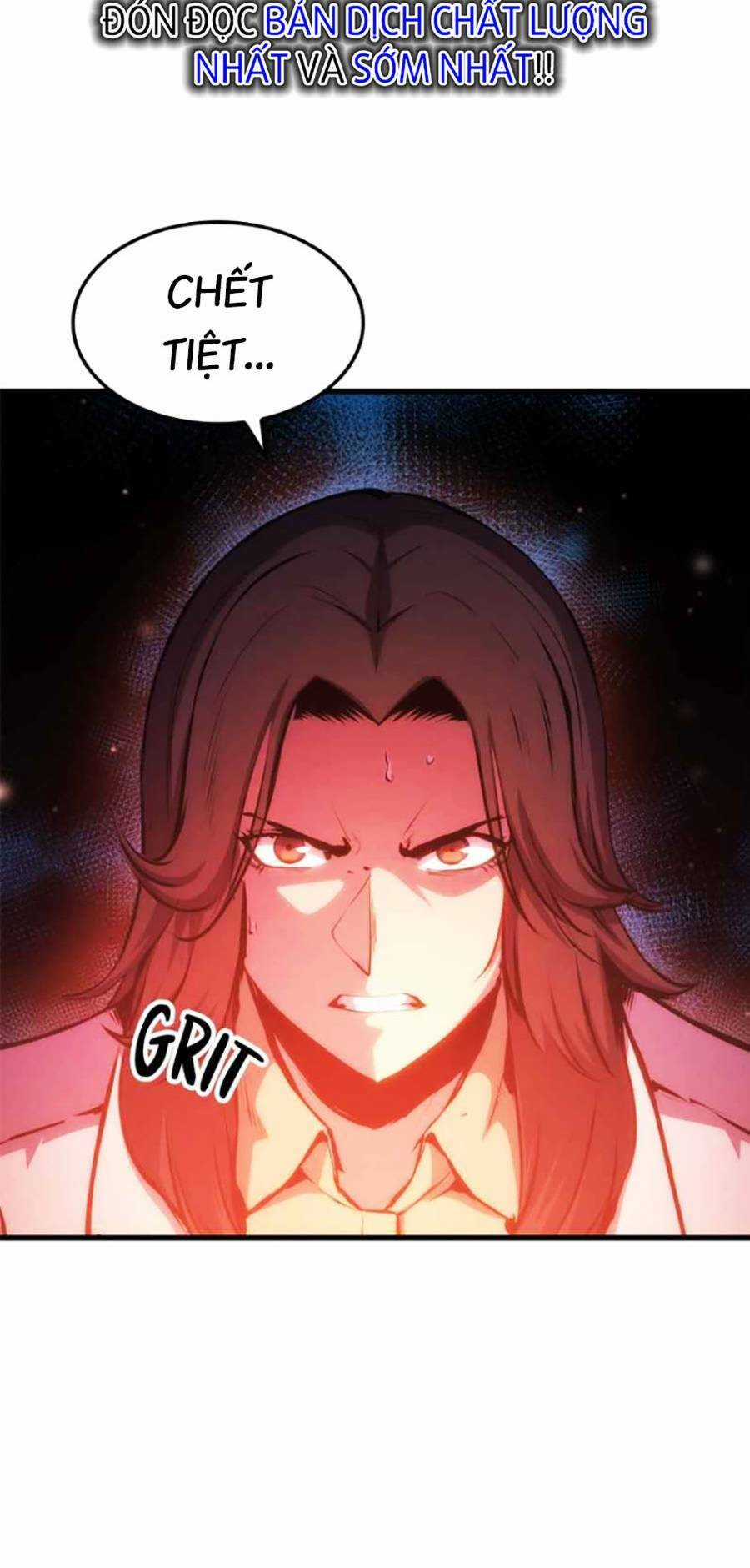 Assassins Creed - Ngôi Đền Bị Lãng Quên Chapter 6 trang 29