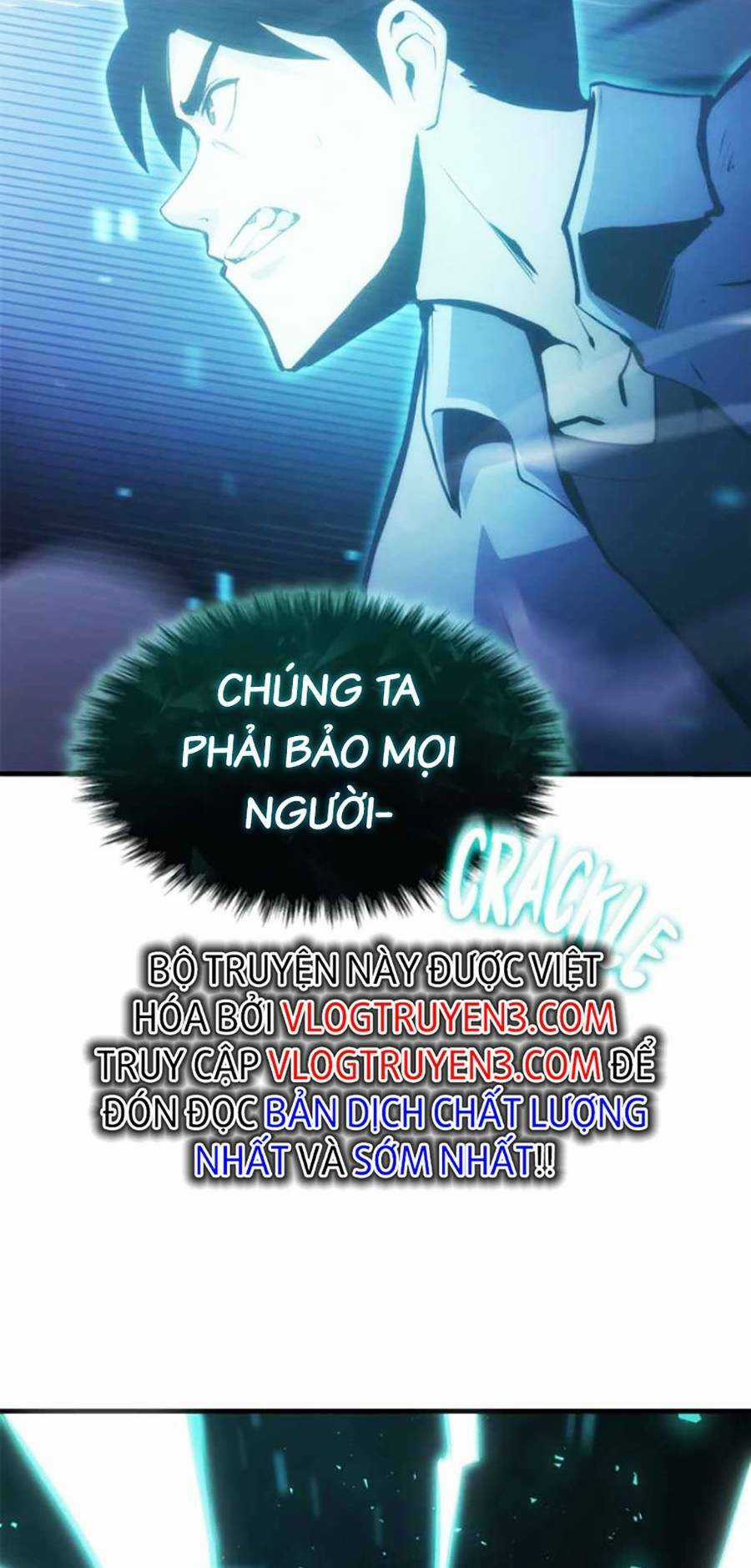 Assassins Creed - Ngôi Đền Bị Lãng Quên Chapter 6 trang 3