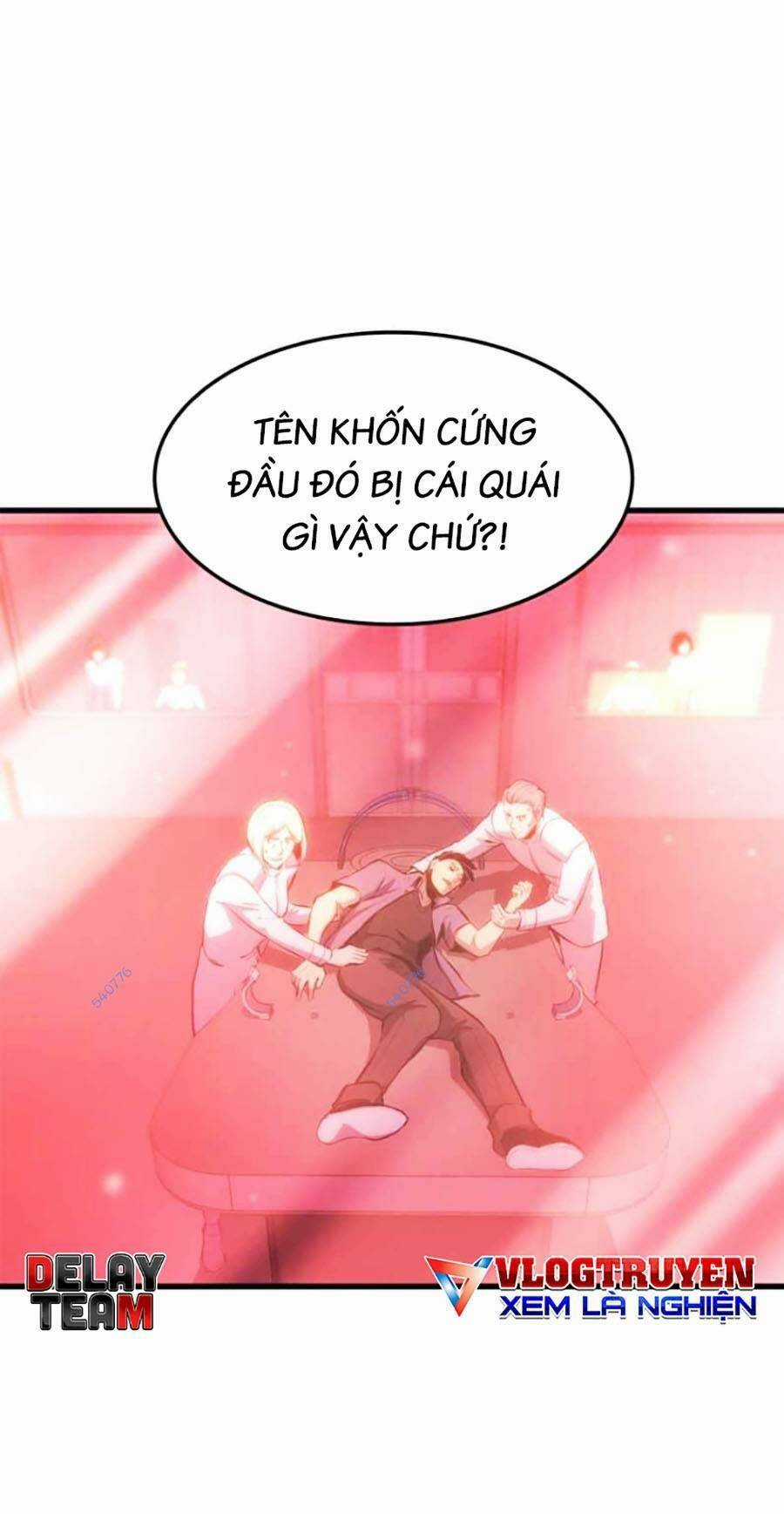 Assassins Creed - Ngôi Đền Bị Lãng Quên Chapter 6 trang 30