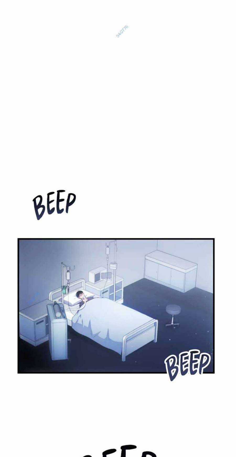 Assassins Creed - Ngôi Đền Bị Lãng Quên Chapter 6 trang 32