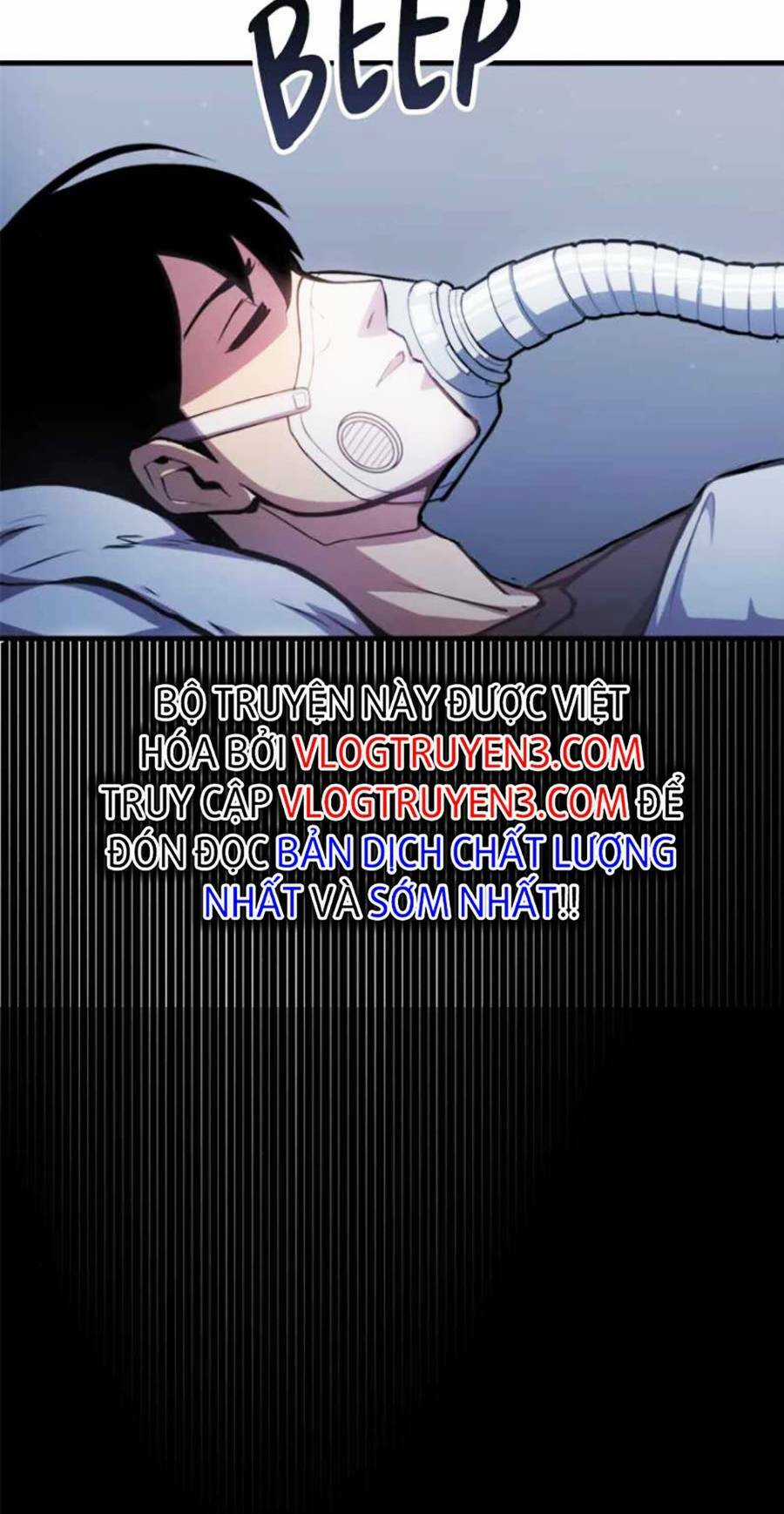 Assassins Creed - Ngôi Đền Bị Lãng Quên Chapter 6 trang 33