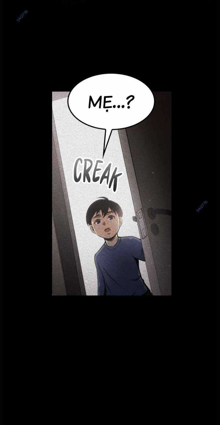 Assassins Creed - Ngôi Đền Bị Lãng Quên Chapter 6 trang 34