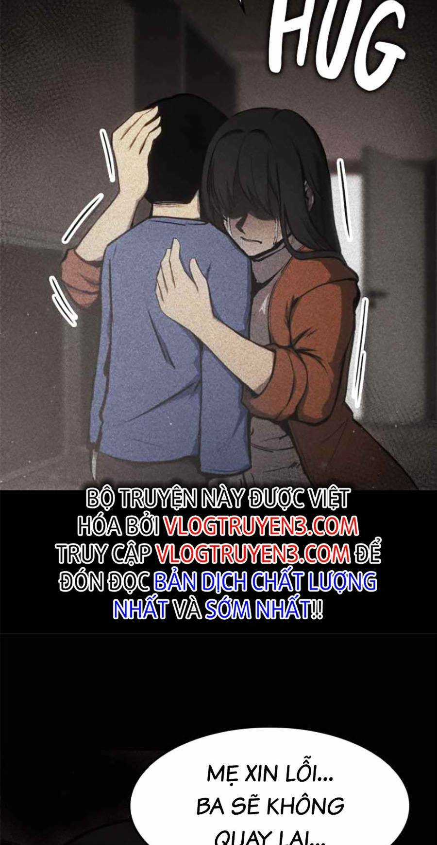 Assassins Creed - Ngôi Đền Bị Lãng Quên Chapter 6 trang 37