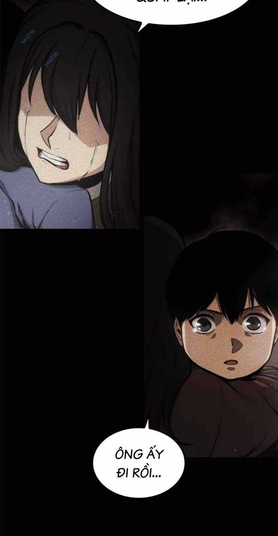 Assassins Creed - Ngôi Đền Bị Lãng Quên Chapter 6 trang 38