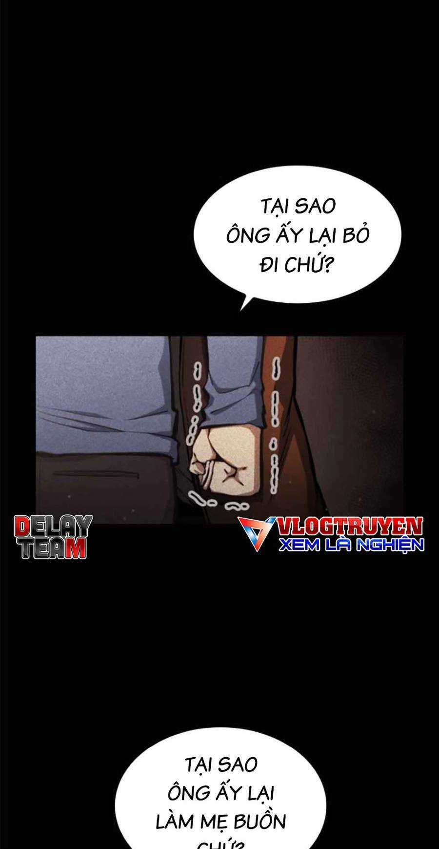 Assassins Creed - Ngôi Đền Bị Lãng Quên Chapter 6 trang 39