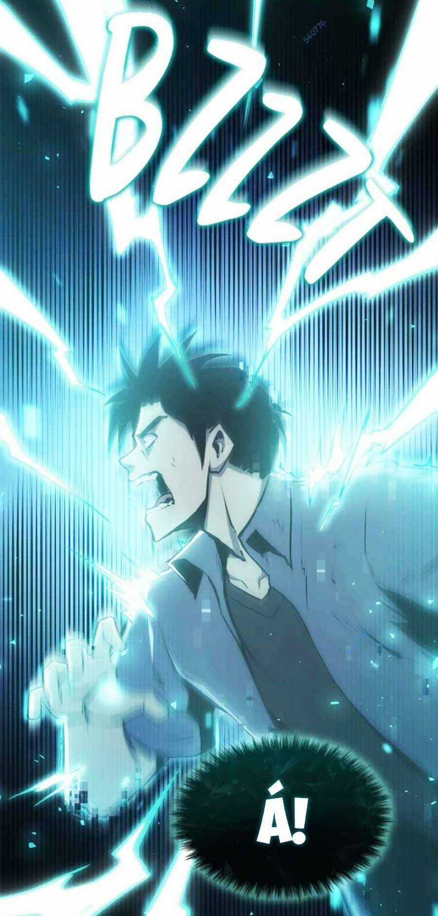 Assassins Creed - Ngôi Đền Bị Lãng Quên Chapter 6 trang 4