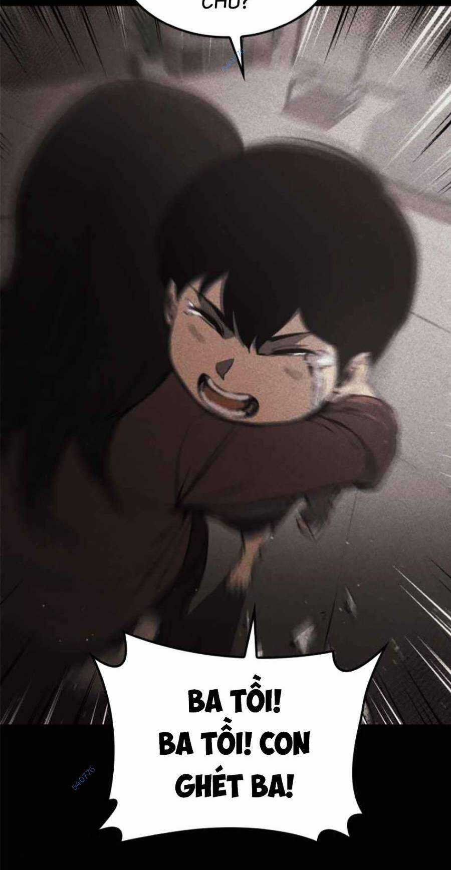 Assassins Creed - Ngôi Đền Bị Lãng Quên Chapter 6 trang 40