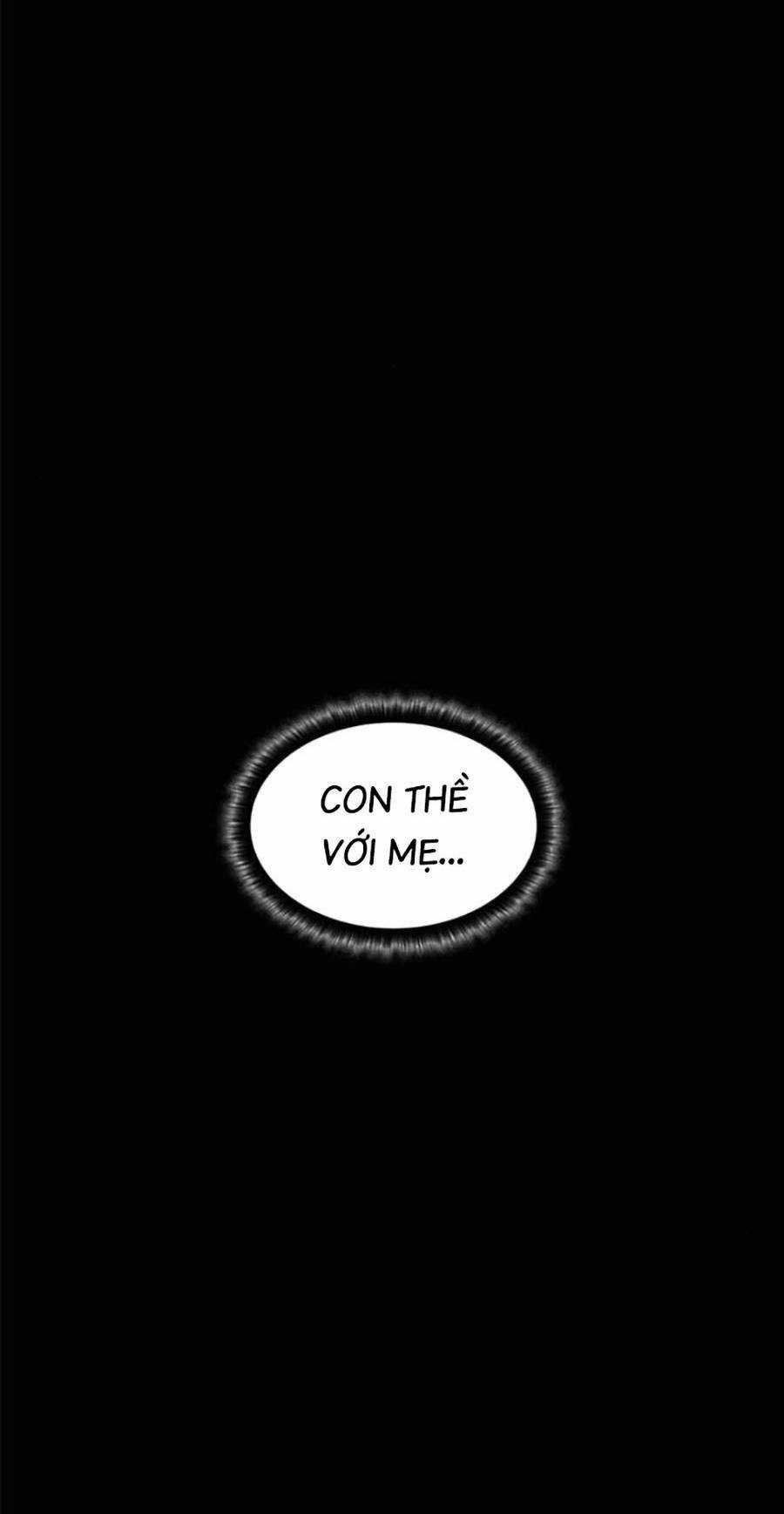 Assassins Creed - Ngôi Đền Bị Lãng Quên Chapter 6 trang 41