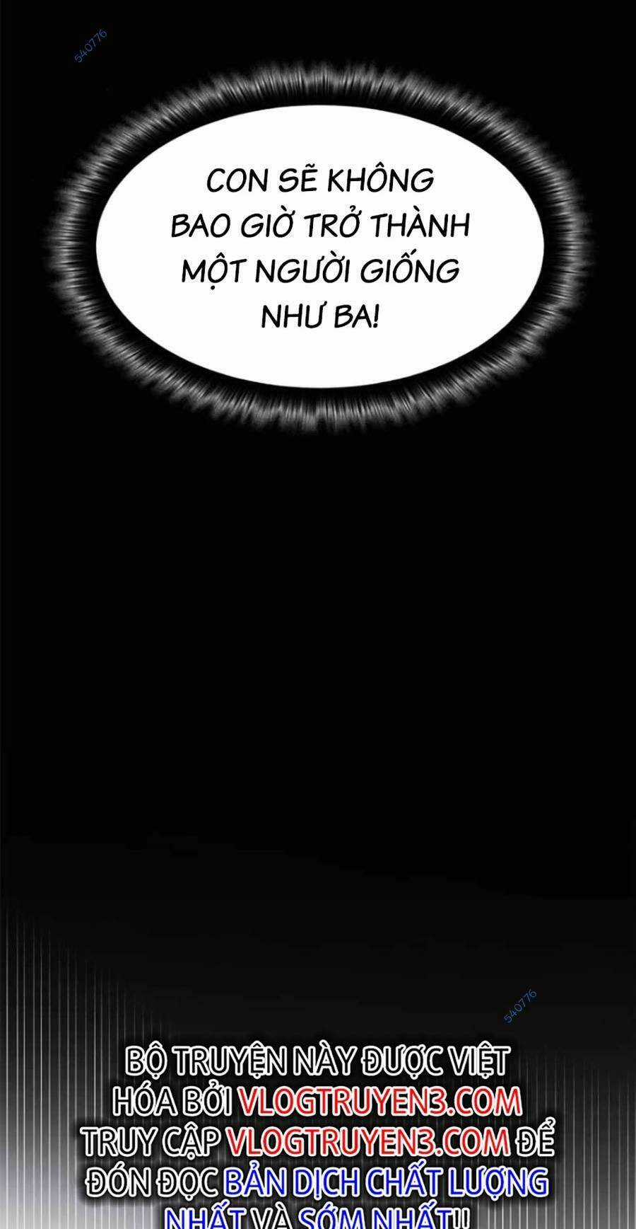 Assassins Creed - Ngôi Đền Bị Lãng Quên Chapter 6 trang 42