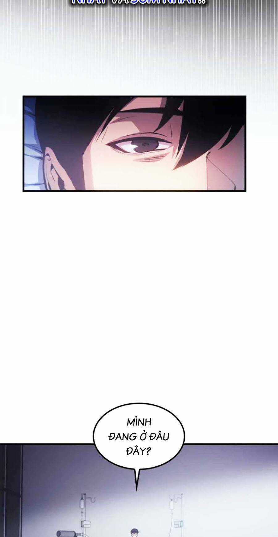 Assassins Creed - Ngôi Đền Bị Lãng Quên Chapter 6 trang 43